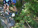 Trophée Sant Joan 2009 - Régional UFOLEP - St Joan 2009 056.jpg - biking66.com